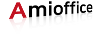 Amioffice